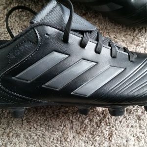 Adidas Copa Soccer cleats Mens 9